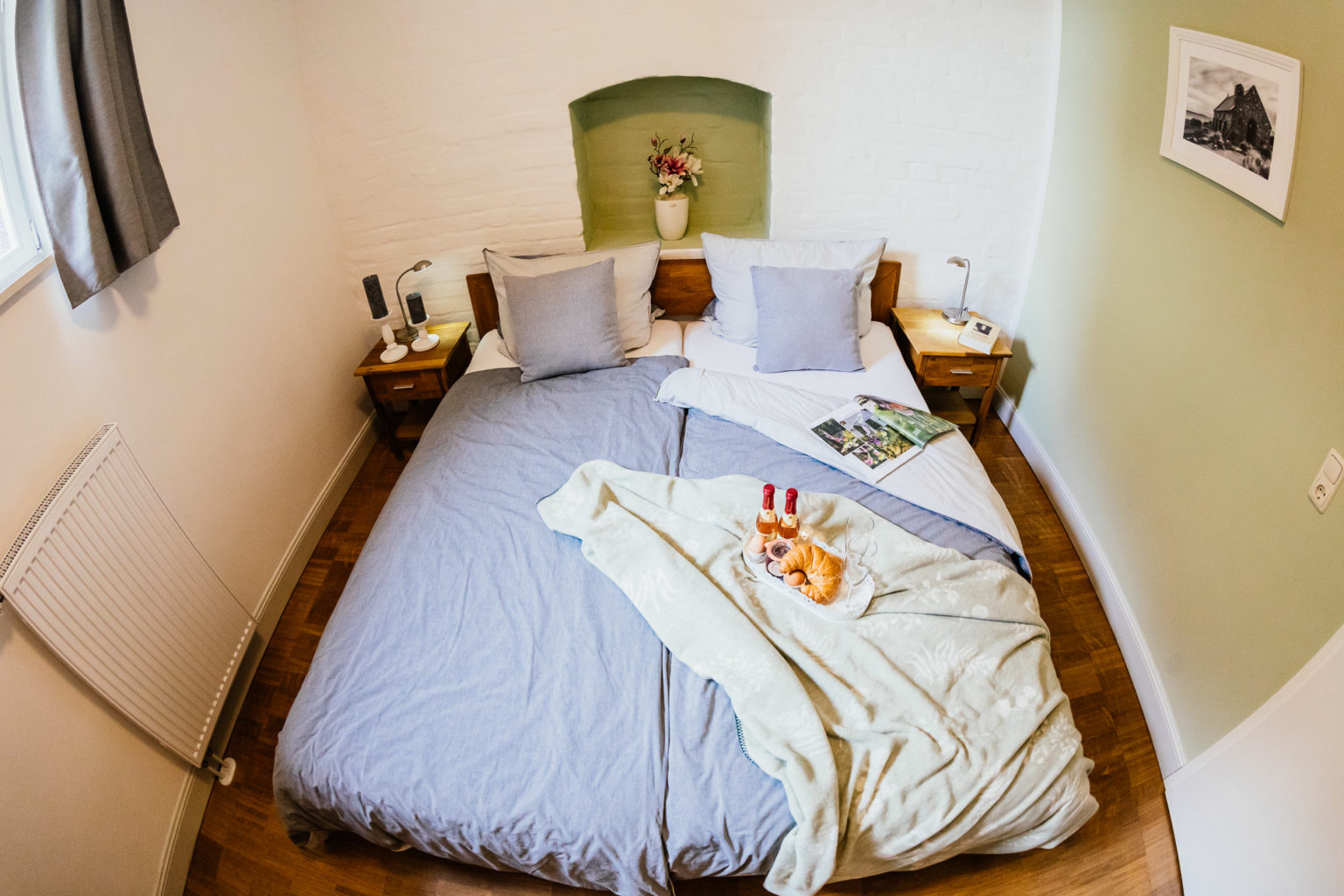 ferienwohnung_ilmenau_villa-fruebing_18