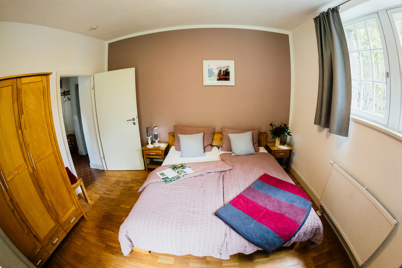 ferienwohnung_ilmenau_villa-fruebing_21