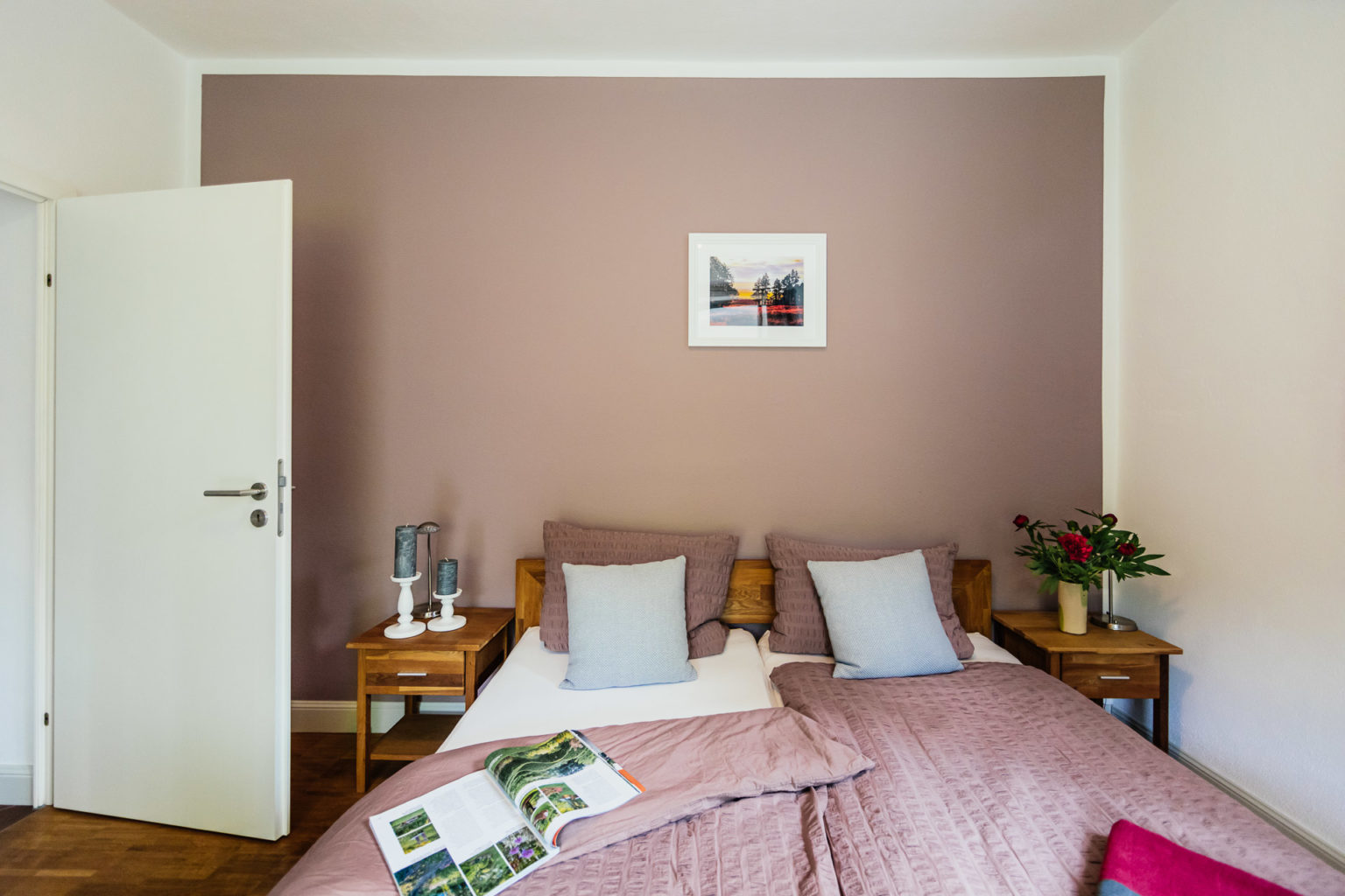 ferienwohnung_ilmenau_villa-fruebing_28