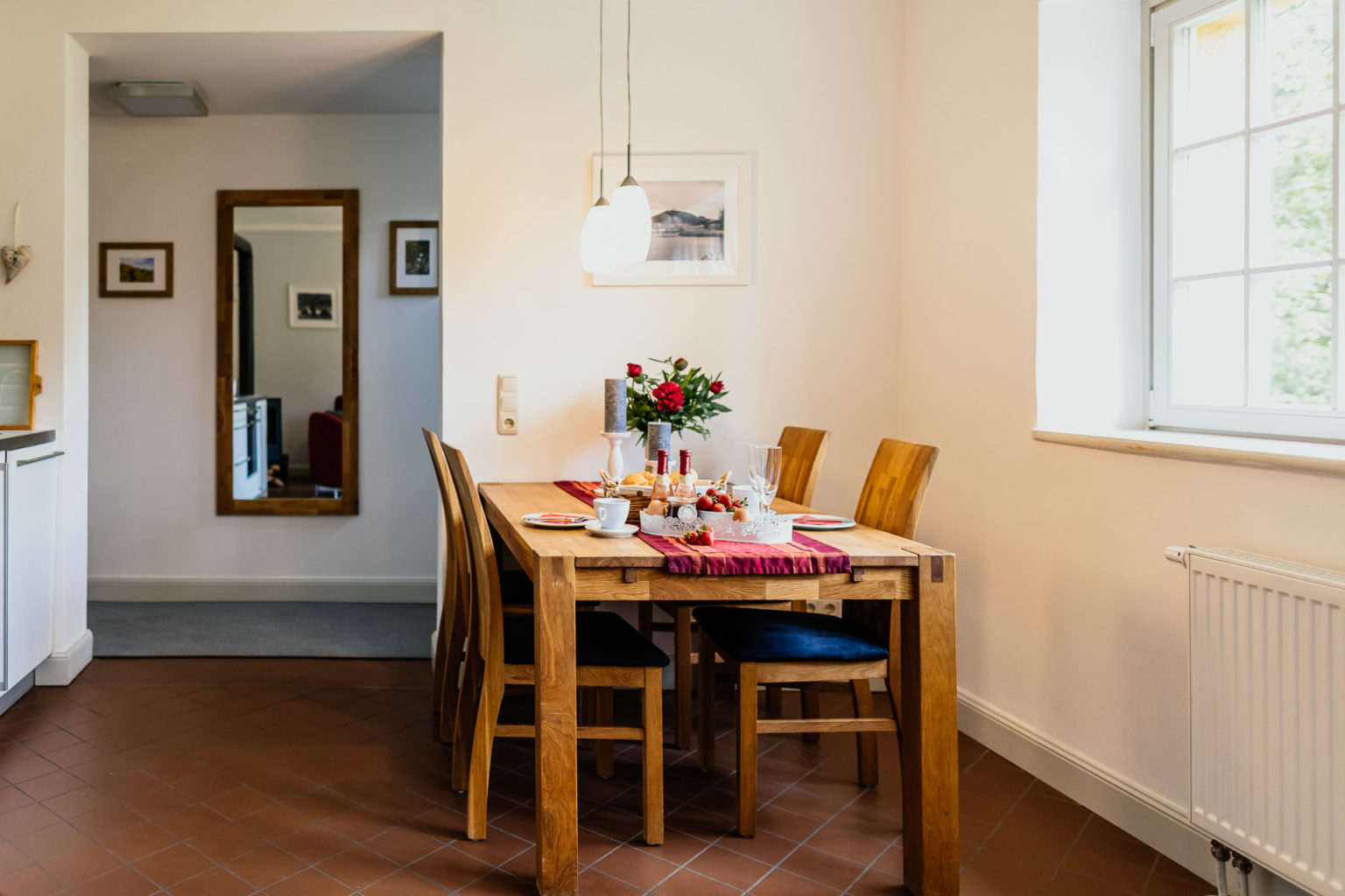 ferienwohnung_ilmenau_villa-fruebing_49