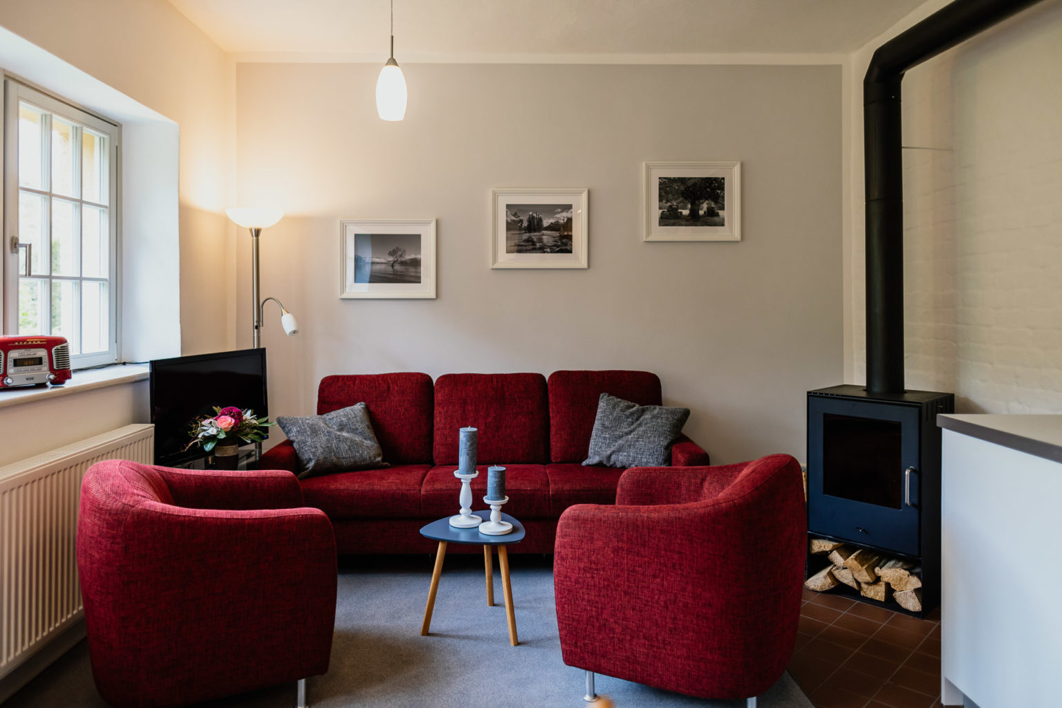 ferienwohnung_ilmenau_villa-fruebing_52