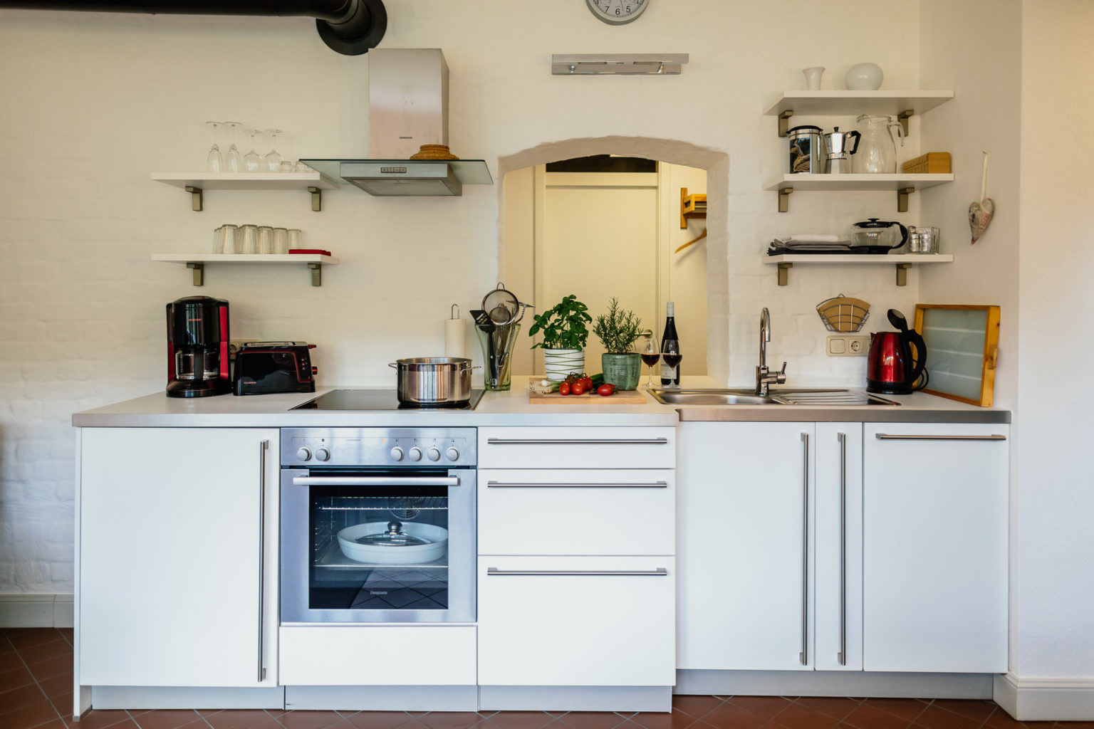 ferienwohnung_ilmenau_villa-fruebing_55