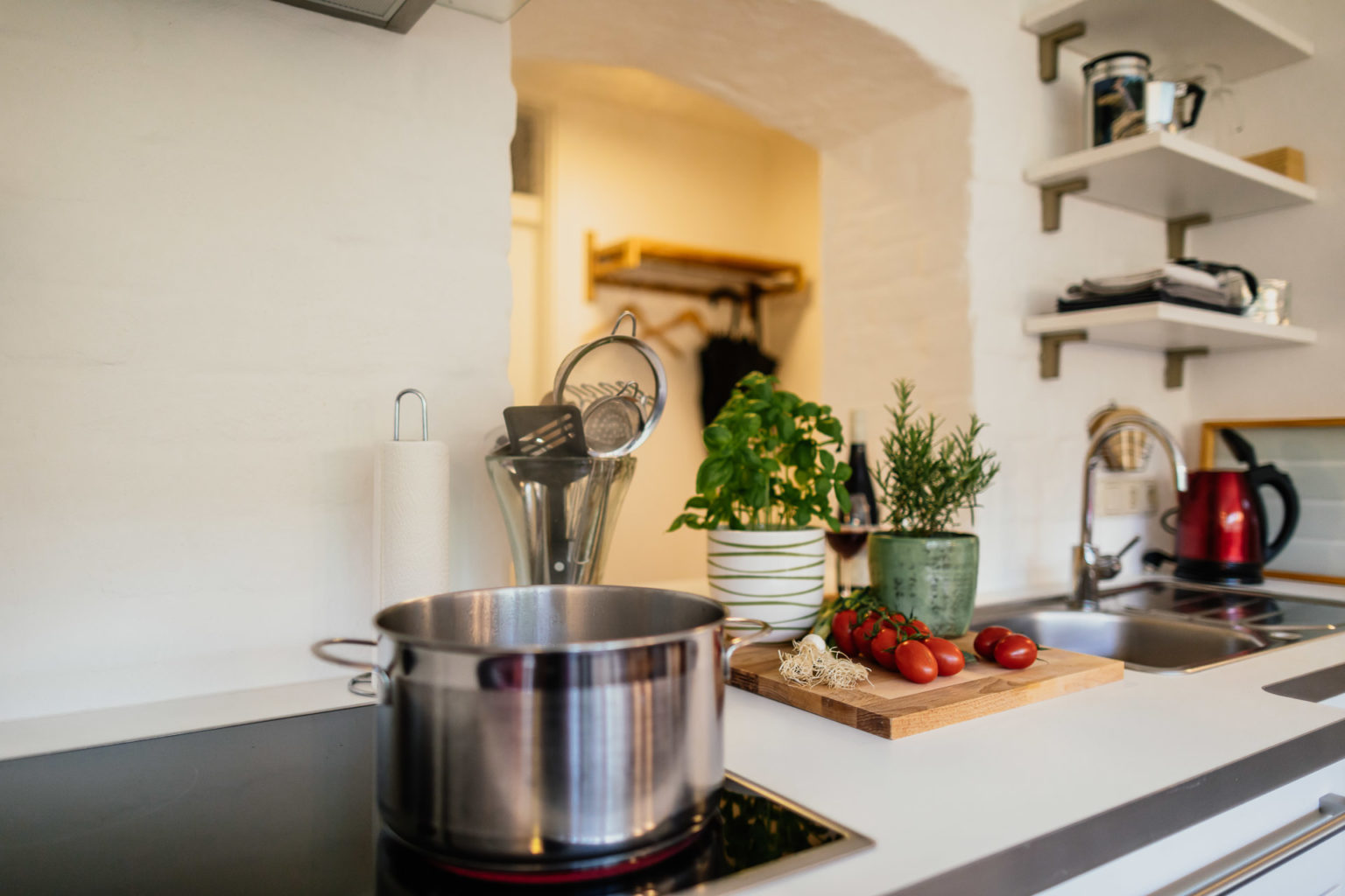 ferienwohnung_ilmenau_villa-fruebing_57