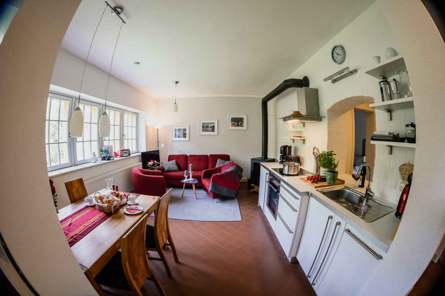 ferienwohnung_ilmenau_villa-fruebing_62