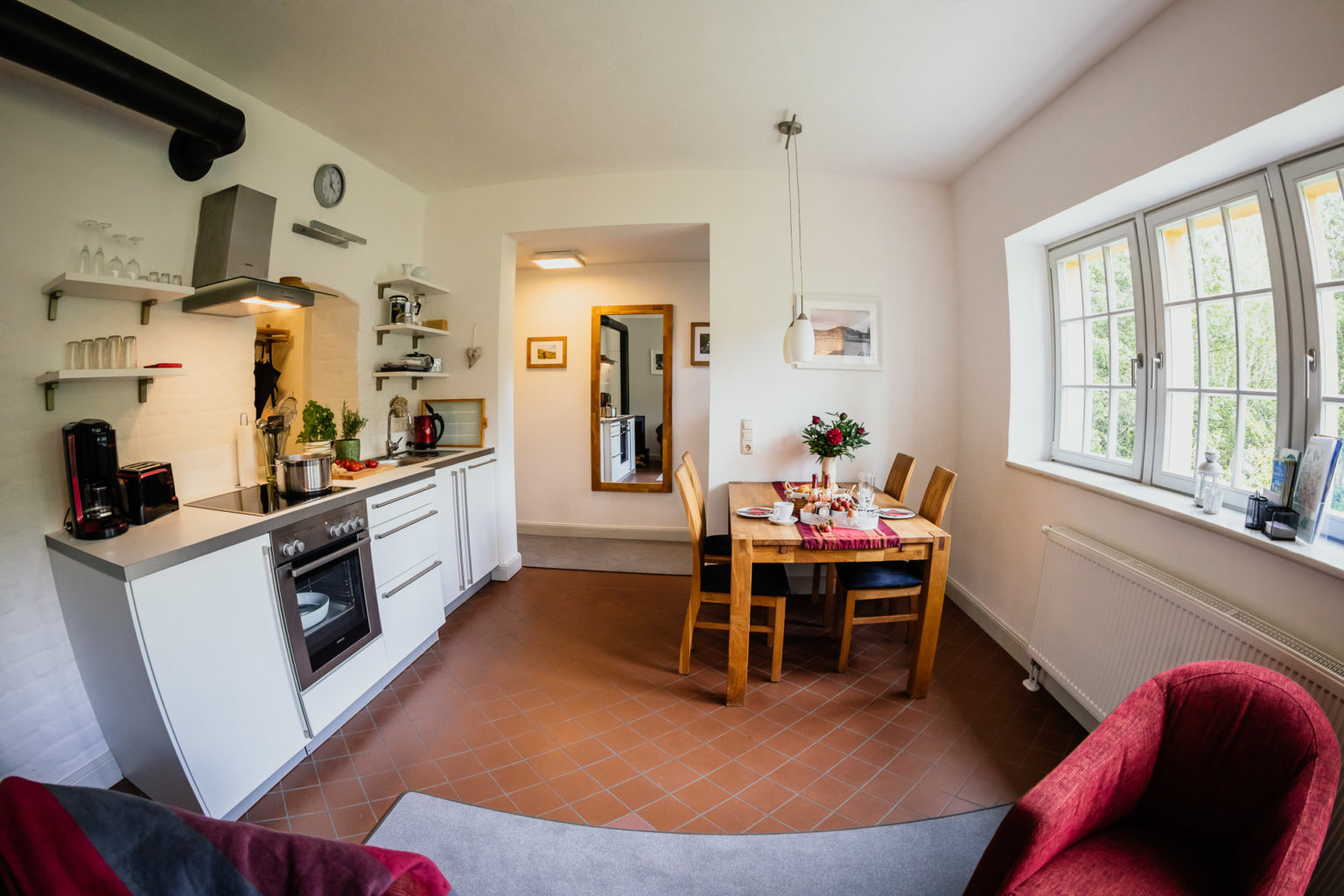 ferienwohnung_ilmenau_villa-fruebing_63