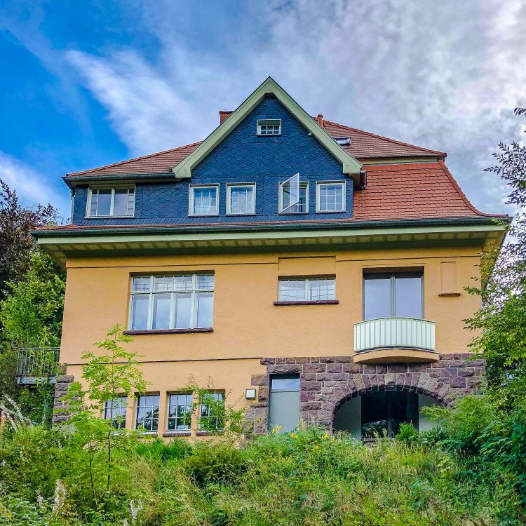 Villa Frübing_Außen_09