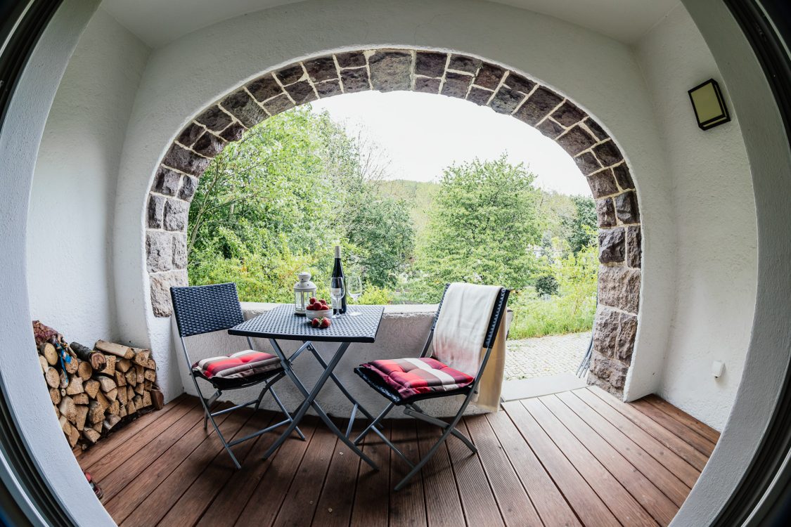 ferienwohnung_ilmenau_villa-fruebing_42
