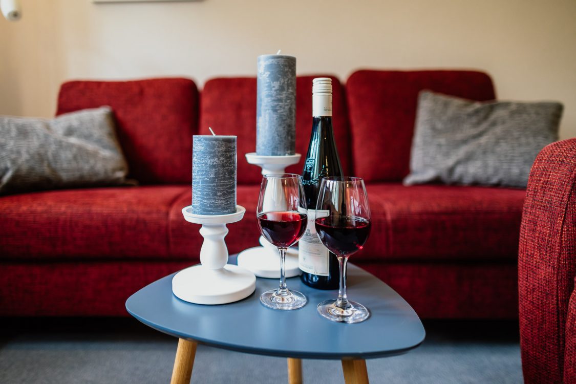ferienwohnung_ilmenau_villa-fruebing_54