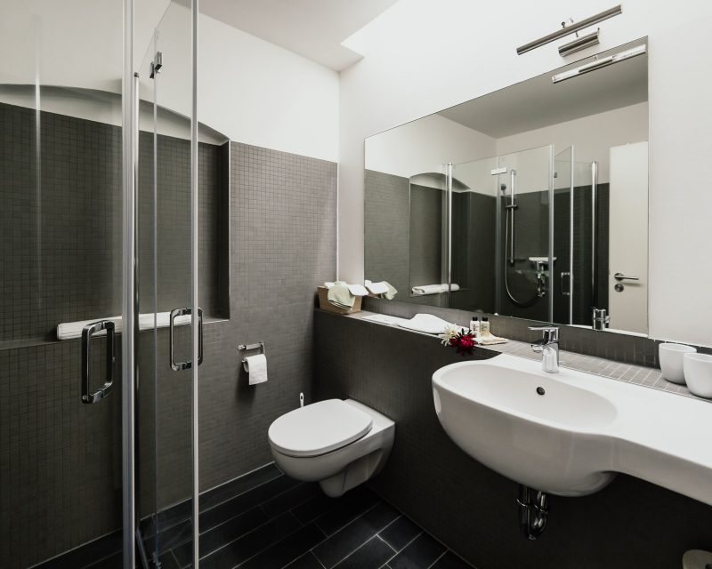 ferienwohnung_ilmenau_villa-fruebing_75